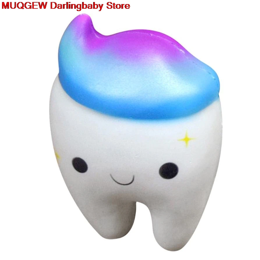 Galleria toys t all Ingrosso Acquista a Basso Prezzo toys t Lotti su Aliexpress