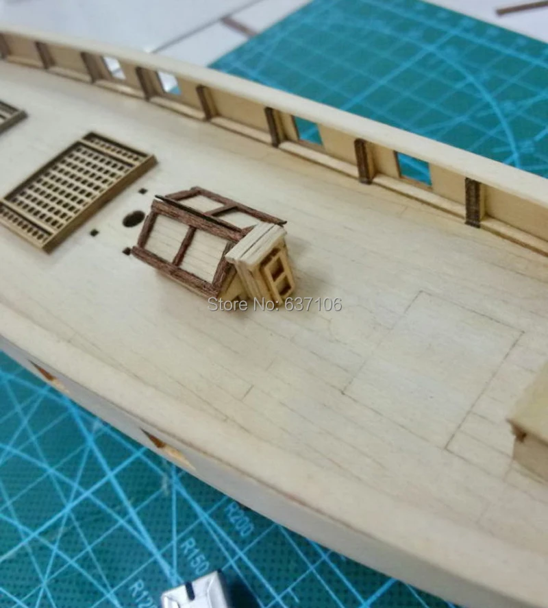 boat model (18).jpg