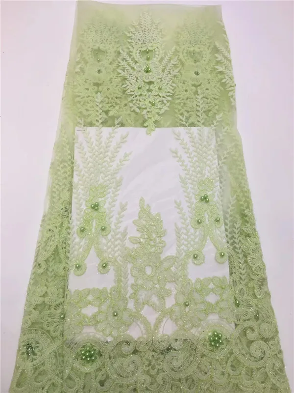 mmexport1557848493462