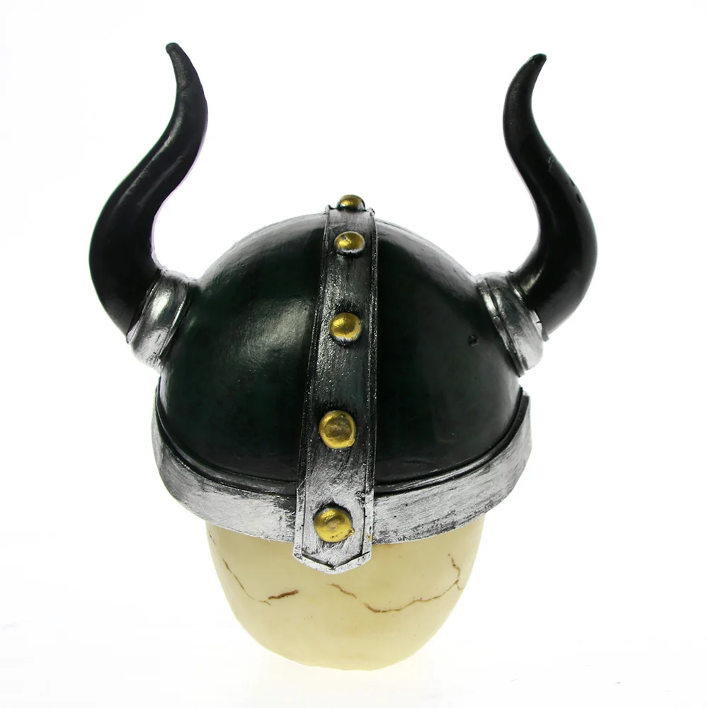 KL-025#04