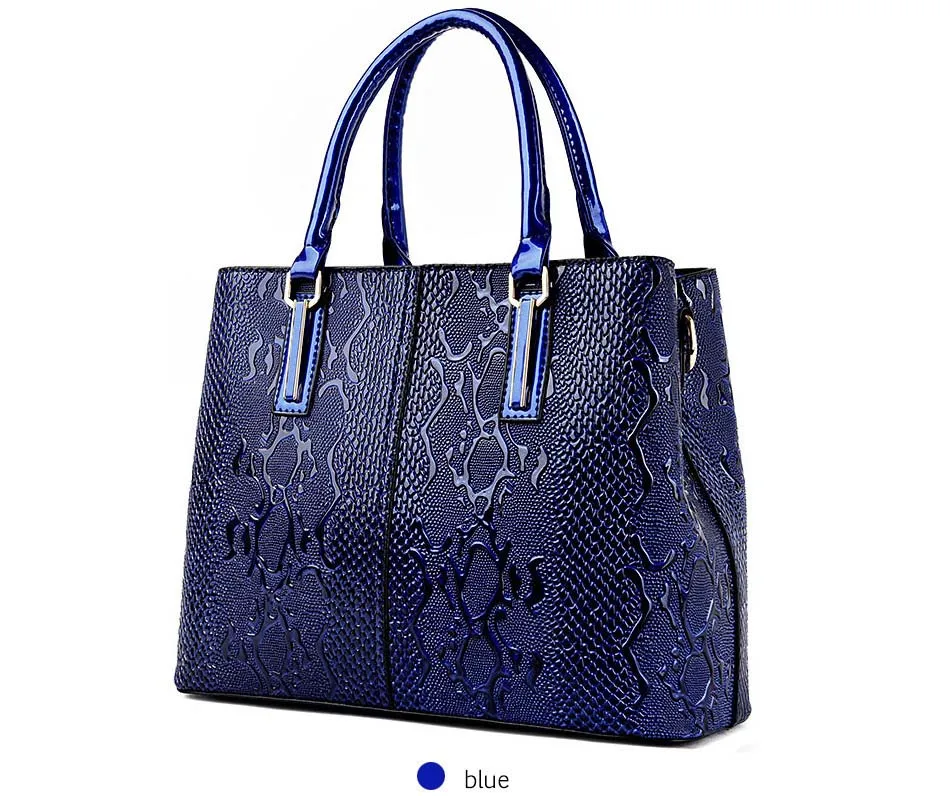 women bag (14)