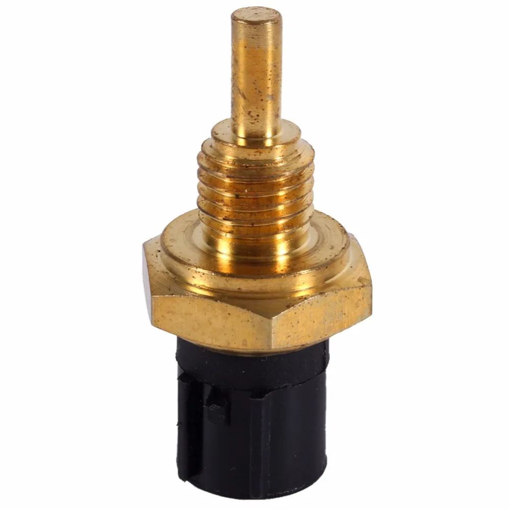 1 Pcs Engine Coolant Water Temperature Sensor For Honda Acura Accord