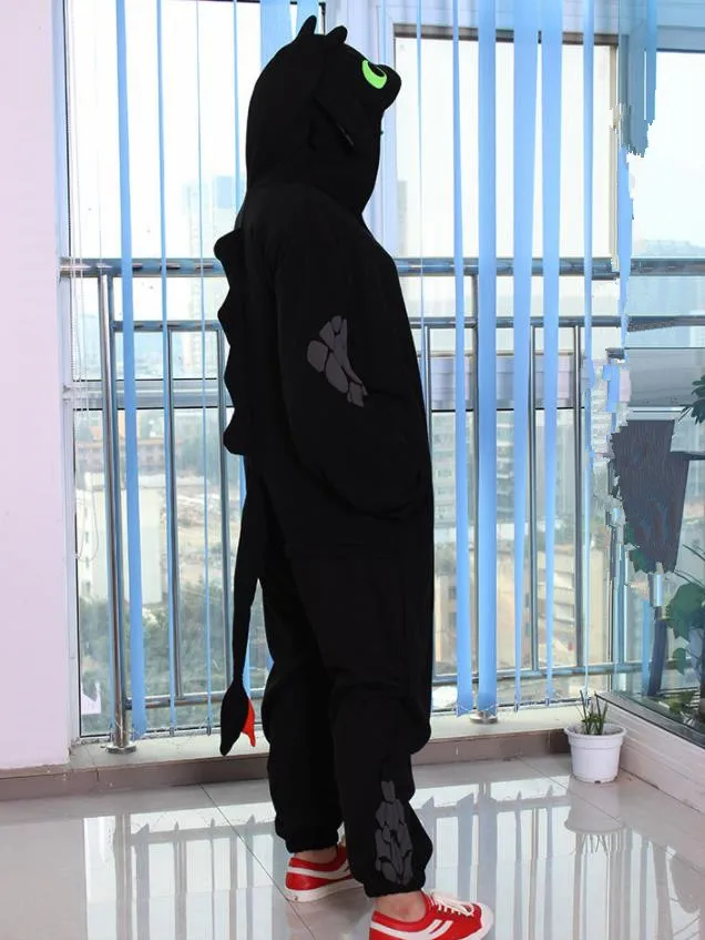 36020181113210609604