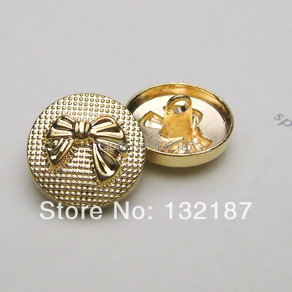 Sewing Buttons Buy Sewing Buttons Buy