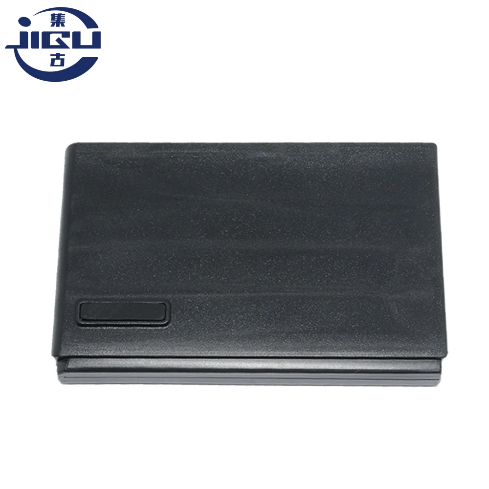 Аккумулятор для ноутбука Acer TravelMate 5220 5220G 5230 5310 5320 5330 5520 5520G 5530 5530G 5710 5710G 5720 5720G