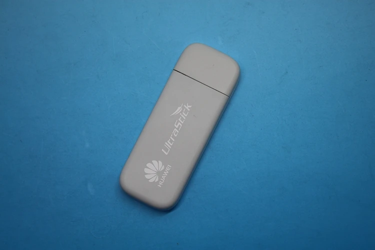 Huawei e3351 3G USB модем 42M ультратонкий ключ для MAC|huawei e3351|huawei dongleusb 3g dongle |