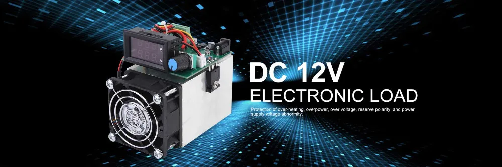 400W DC-DC повышающий преобразователь постоянного тока в переменный ток Питание Модуль светодиодный драйвер Step up Напряжение модуль