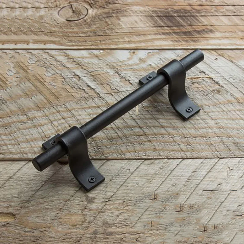 iron handle 2