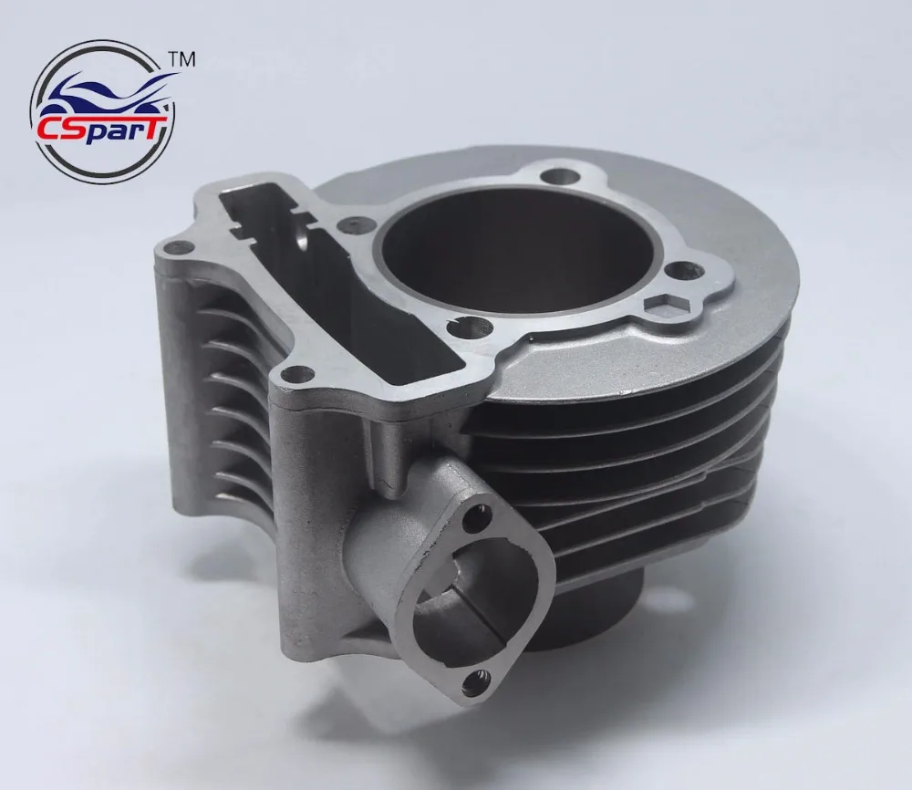 Характеристики поршневое кольцо цилиндра 58 5 мм комплект 155CC 160CC Jonway Jmstar Baotian Kazuma