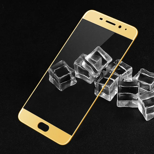 Meizu-M5-Note-Screen-Protector-IMAK-3D-Full-Coverage-Tempered-Glass-Film-For-Meizu-Meilan-Note.jpg_640x640