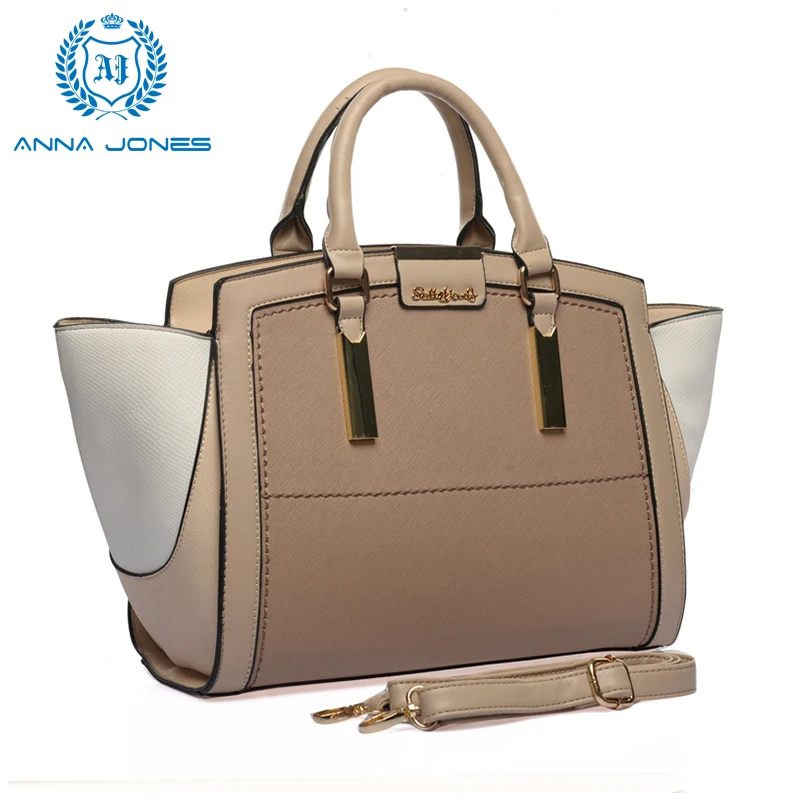 top rated bags