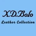 Shop4644085 Store