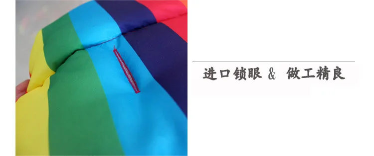 1004346353_1256396022