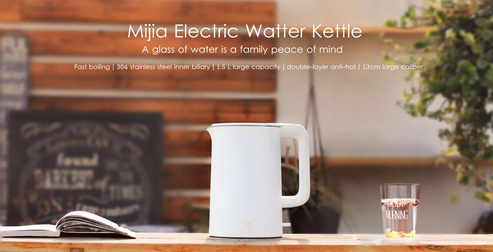 kettle-01