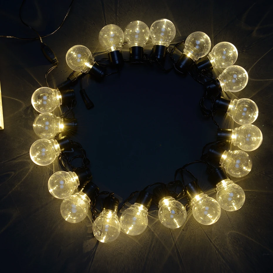 garland 01