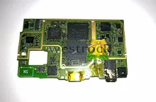 original used motherboard mainboard board with flex cable for Lenovo p780 cell phone