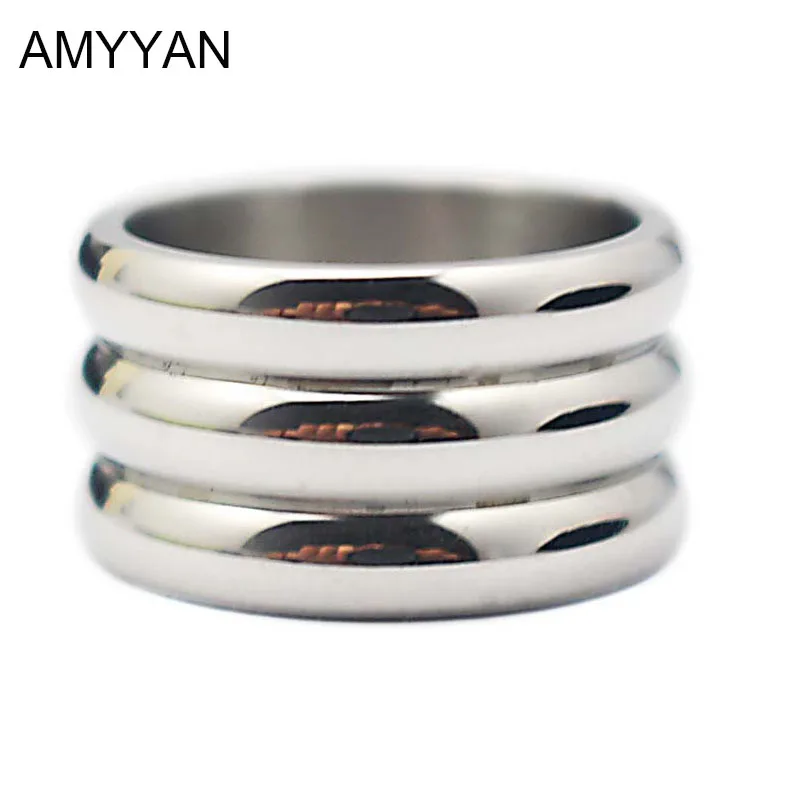 2016 latest design women ring set fashion stackable rings for women