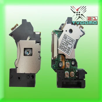 

Original New PVR-802W Laser Lens Replacement For PS2 Slim 7XXXX 9XXX 79XXX 77XXX