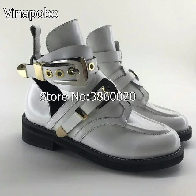 2Beertola-Luxury-Shoes-Women-White-Platform-Genuine-Leather-Ankle-Motorcycle-Boots-Riding-Cutout-Buckle-Casual-Shoes.jpg_640x640 (1)