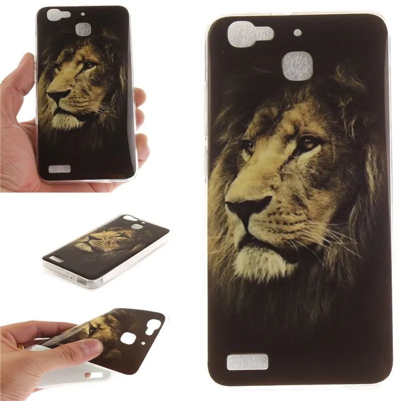 coque huawei p20 lite sex coque huawei p20 lite sex