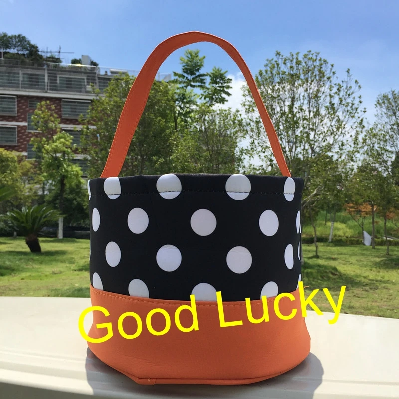 halloween bucket (12)