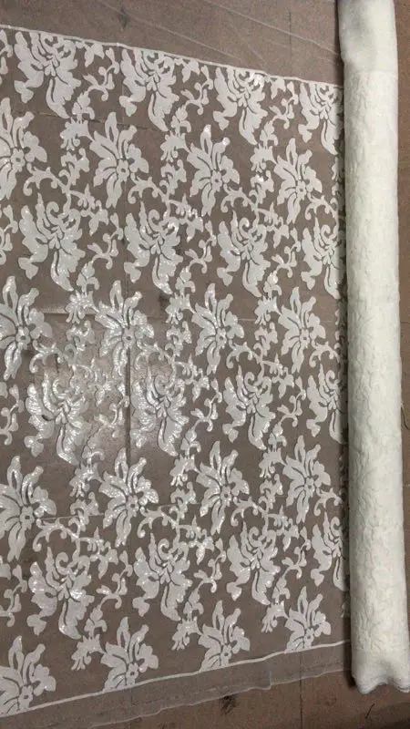 _20180314184503