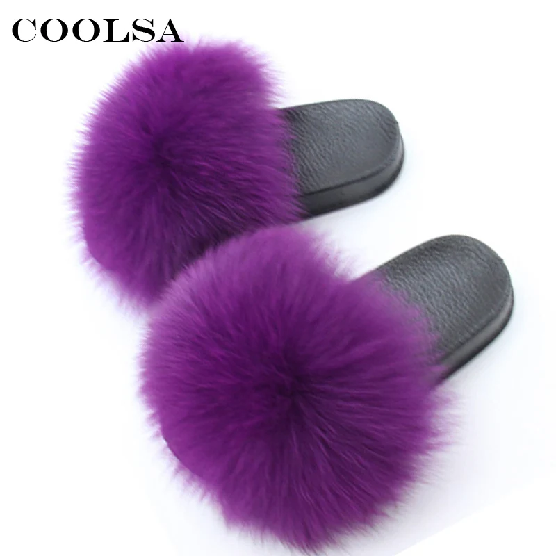 slipper 80-15