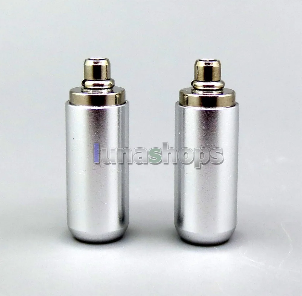 18-bispa-pin-mmcx-6