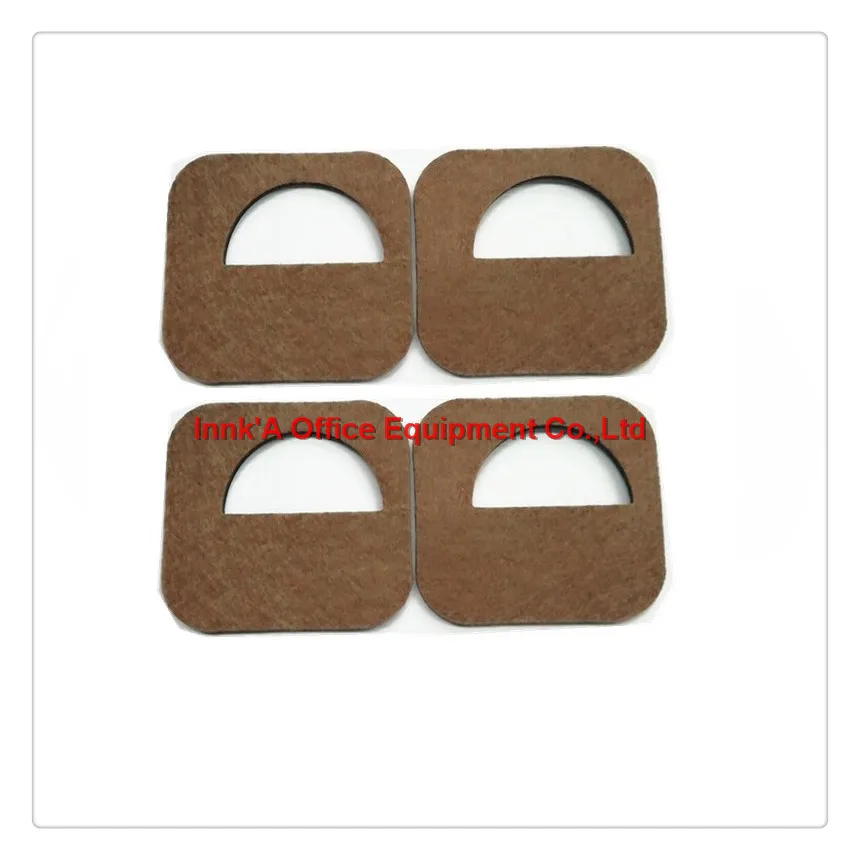 5 шт. тонер-губка для Ricoh Aficio 1060 1075 2051 2060 2075 МП 5500 6000 7000 8000 MP5500 MP6000 | Компьютеры и офис