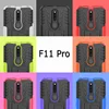 Phone Bags & Cases