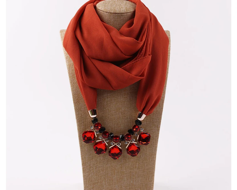 scarf_23