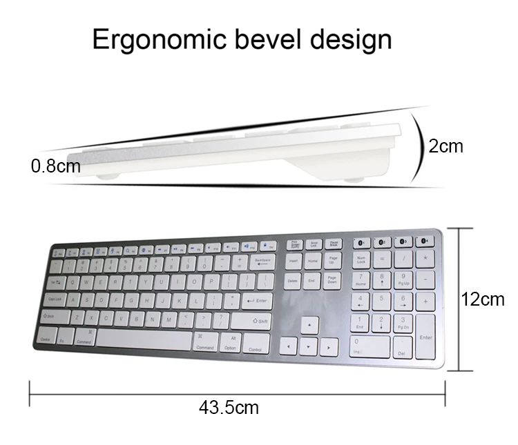 UTB8_zE_jiaMiuJk43PTq6ySmXXa0