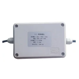 Torque Sensor Signal Amplifier Transducer | Бытовая техника