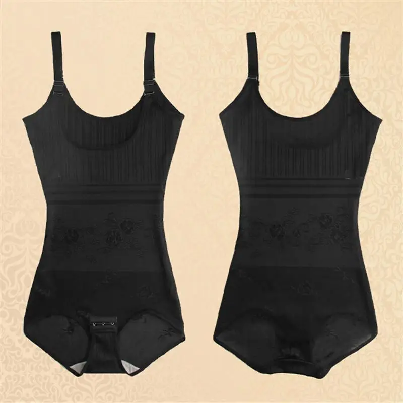 HTB1W_iZcJLO8KJjSZFxq6yGEVXaL