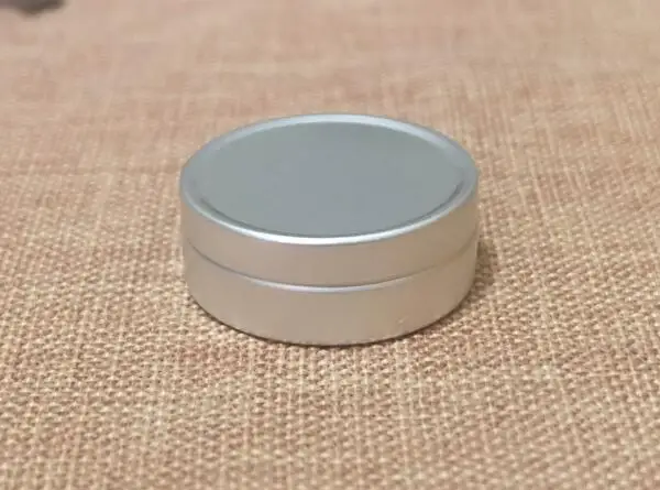 QQ20170708151723