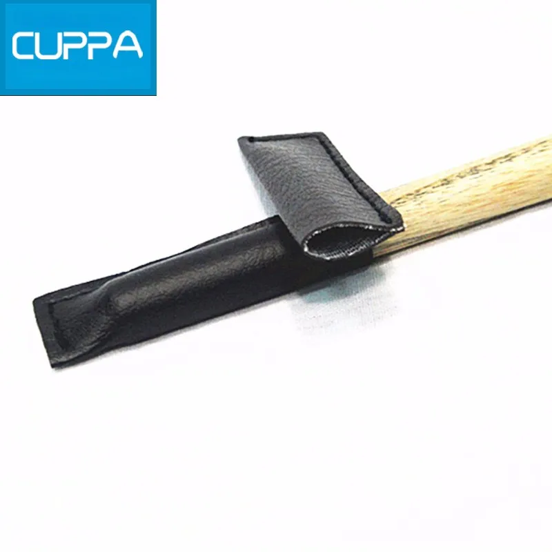 Pool-cue-case-23_02_18