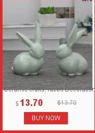 dianxiaobao
