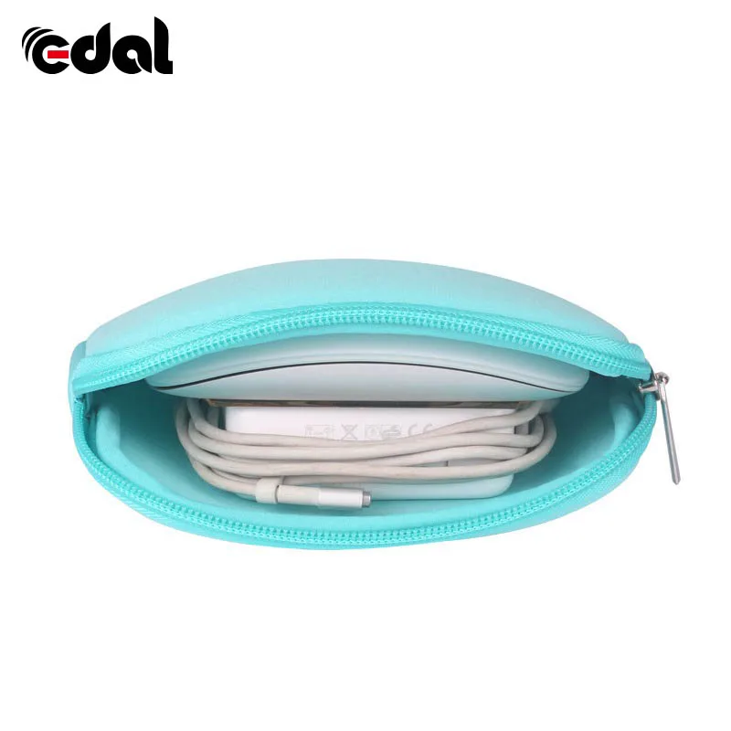 LC081L (1)