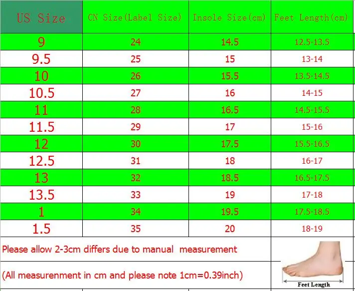 QQ20190220152219