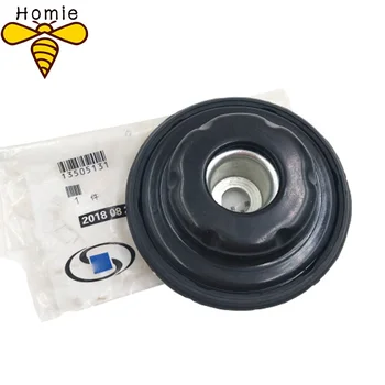 

1 Piece new Front Shock Absorber Bearing Top Rubber 13505131/13501413 For Chevrolet Cruze Epica Vauxhall Opel
