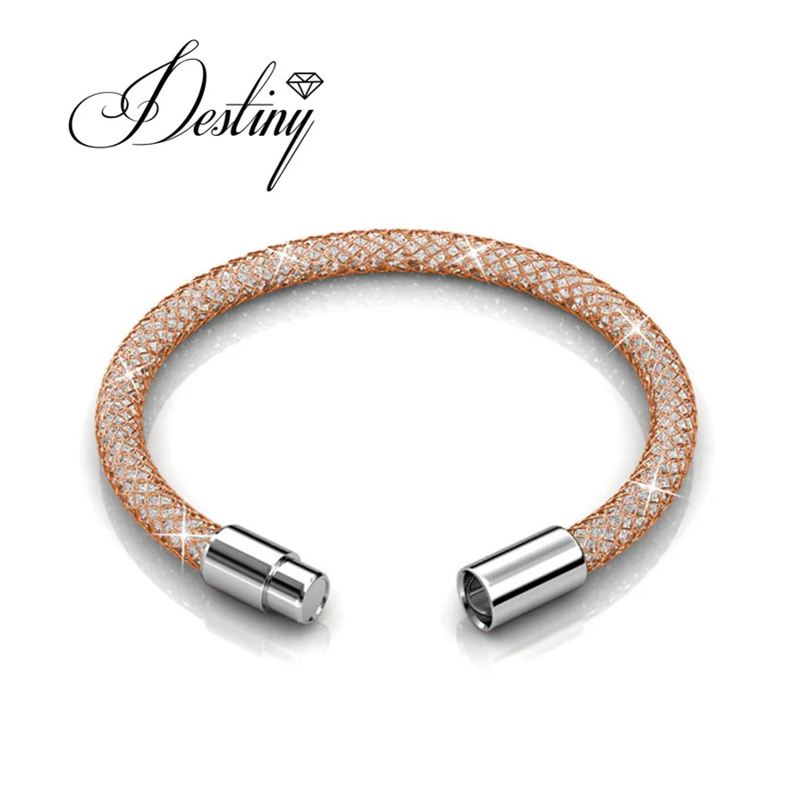 bracelet sale