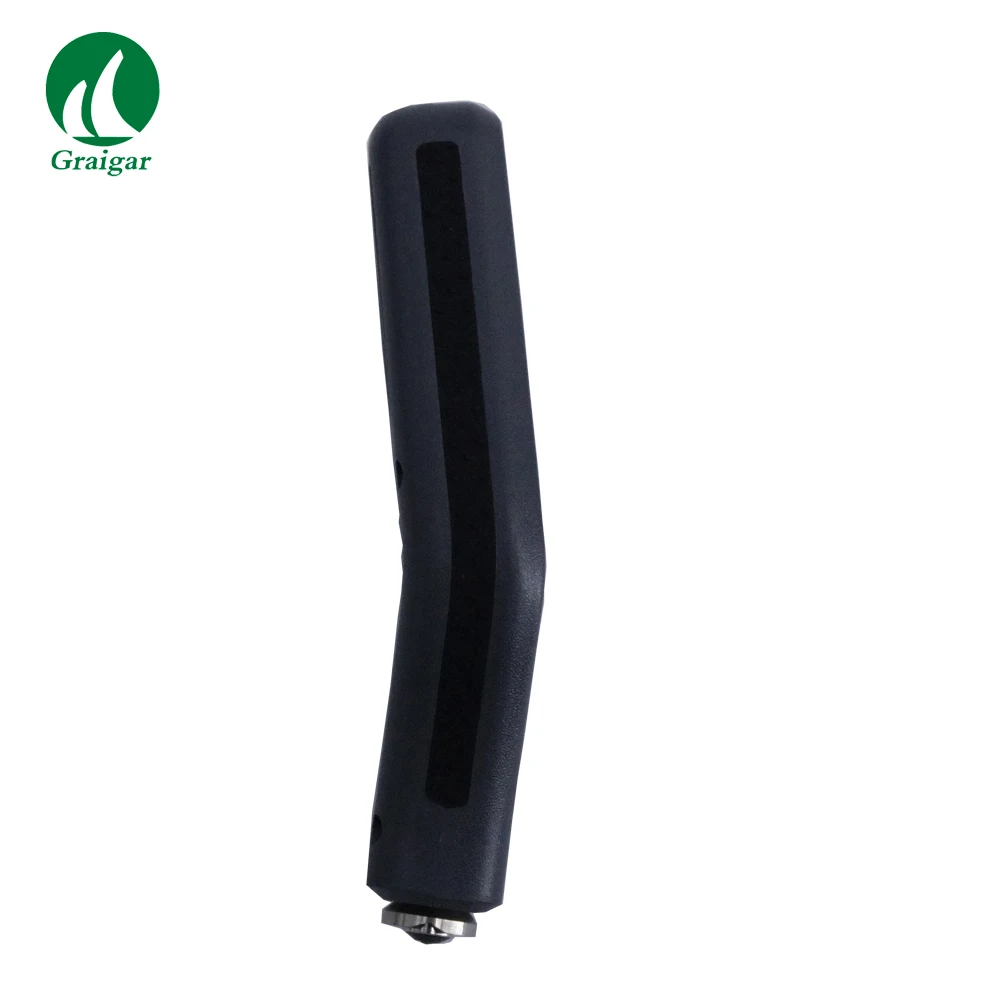 TC-200(6)