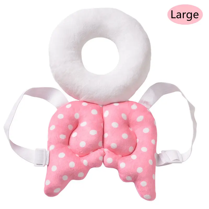 large (2)