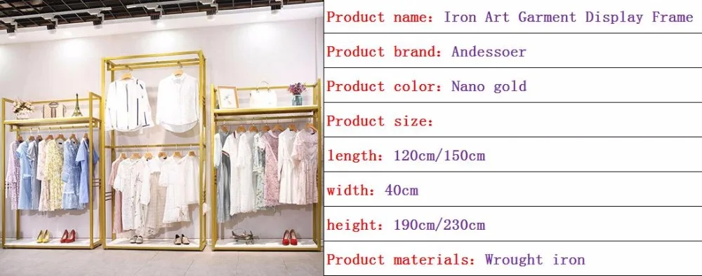 QQ20190324103153
