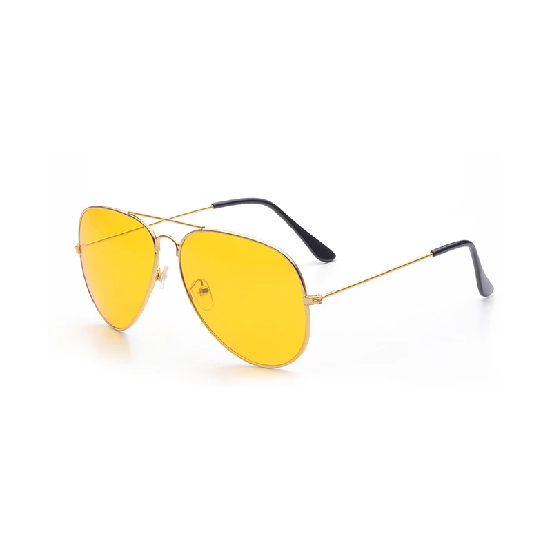 Очки антифары. Желтые солнечные очки. Антибликовые очки авиатор. Желтые солнцезащитные очки мужские. Желтые очки для вождения.