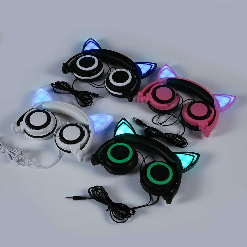BEJ009BL(9)