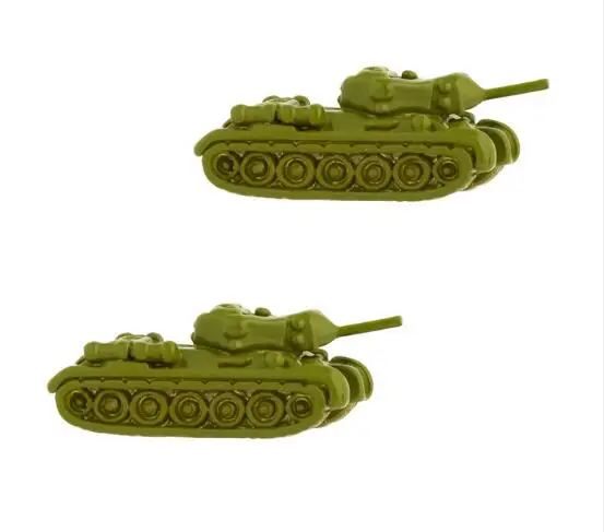 

10pairs/lot Classic Military Tank Cufflinks Copper Plating Green/Gunblack/Silver Tank Cuff Links Men's Jewelry Wholesale