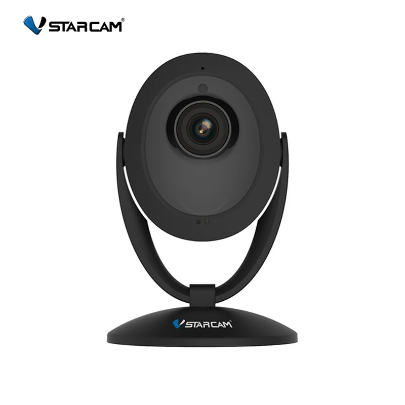 

Vstarcam D93S IP Camera Full HD 1080P Support P2P WIFI Indoor View IR Night Vision Wireless onvif camera Support 128G TF Card