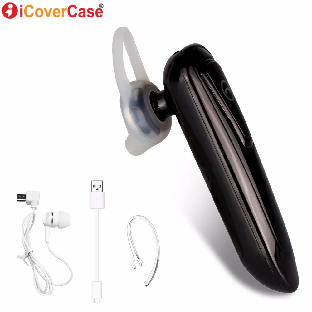 

For Huawei Honor 7C 7X 7 Prime 6X 5X 6C 5C 4C 4X 10 9 Lite 8 7 5A Bluetooth Earphone Wireless Earphones Earpiece Earbuds Headset