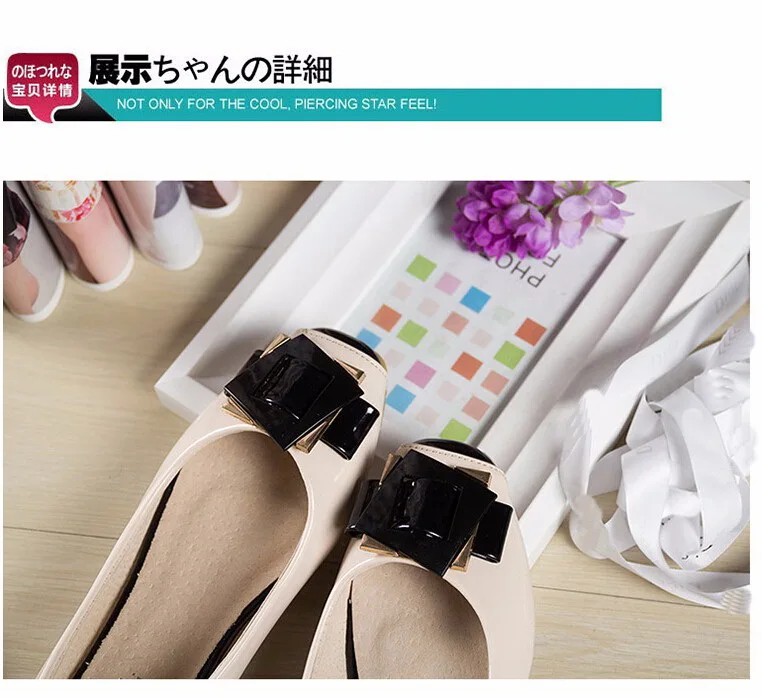 QQ20170914180755